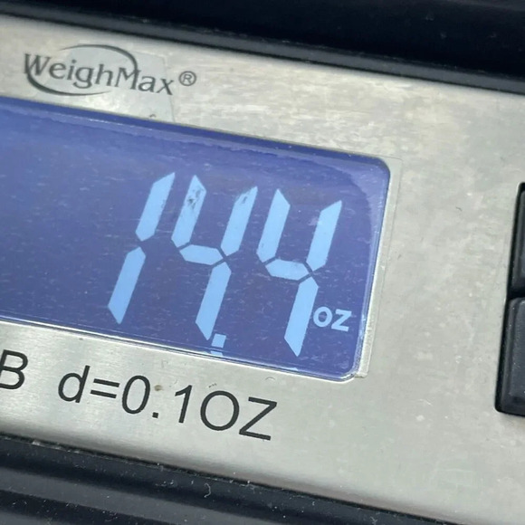 Bonobos Mens Slim Fit Gray Chinos 32/30 Cotton Spandex Blend 4564 - Picture 12 of 12